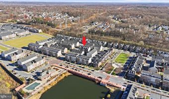 7205 BARRBERRY Ln, Beltsville, MD 20705