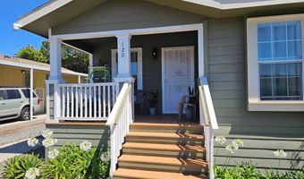 10767 Jamacha Blvd 120, Spring Valley, CA 91978
