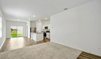 10550 HARLEQUIN, Adkins, TX 78101