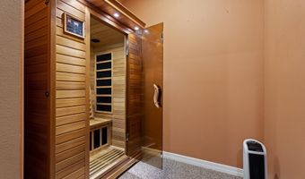 32546 Pebble, Afton, OK 74331