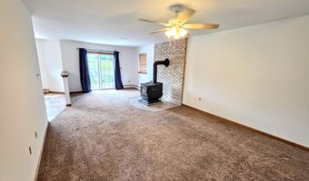 450 Patten Cir, Albrightsville, PA 18210