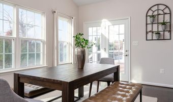 13605 PYNES DISCOVERY Dr, Bowie, MD 20720