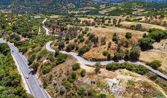 0 Ranger Rd, Fallbrook, CA 92028