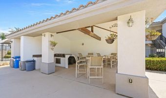 2708 Lake Pointe 209, Spring Valley, CA 91977