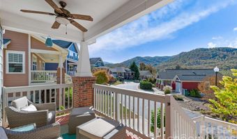 31 Byrdcliffe Ln, Asheville, NC 28805