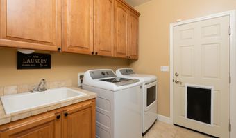 770 Divot Dr, Fernley, NV 89408