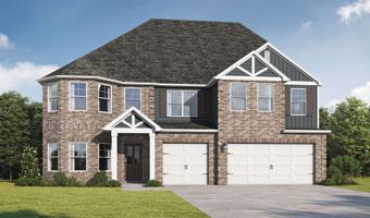 1516 CHERRYWOOD Ave, Alabaster, AL 35007