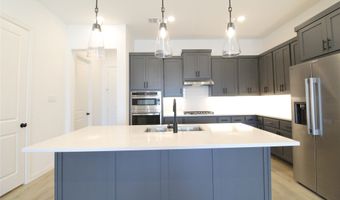 1227 Doris May Dr, Allen, TX 75013