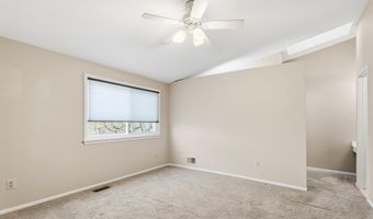 41 JONES FALLS Ter, Baltimore, MD 21209