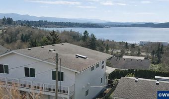5185 Main St, Bay City, OR 97107