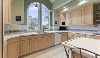 2680 E MOUNTAIN VIEW Dr, Albany, OR 97322