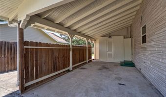 442 W Yoakum Ave, Aransas Pass, TX 78336