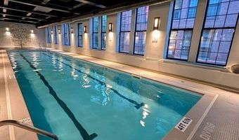 1245 Adams St WM106, Boston, MA 02124