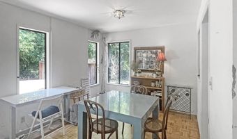 54 Creek Tree Ln, Alamo, CA 94507