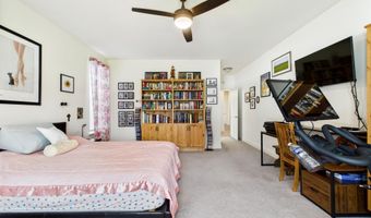 126 LENNOX Ct, Camden Wyoming, DE 19934