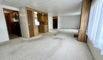 3800 Mountain View Dr SE 43, Albany, OR 97322