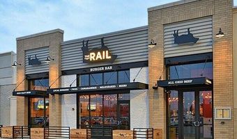 25 FRAZIER St, Kenton, DE 19955