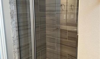 4704 SW Bedingfield St, Bentonville, AR 72713