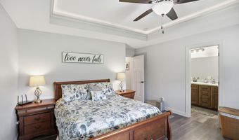 1601 Birch Run, Auburn, IN 46706