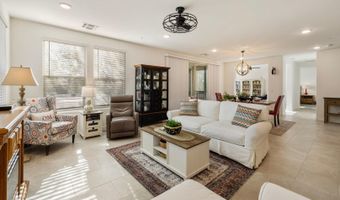 5100 E Rancho Paloma Dr 1053, Cave Creek, AZ 85331