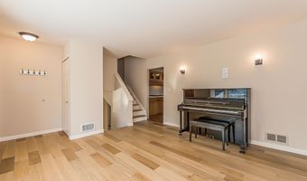 2929 Verle Ave, Ann Arbor, MI 48108