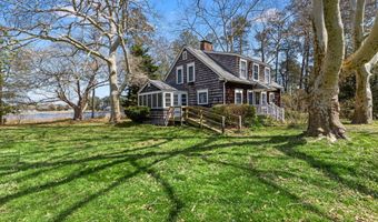 5 BLACKBERRY Ln, Harbeson, DE 19951