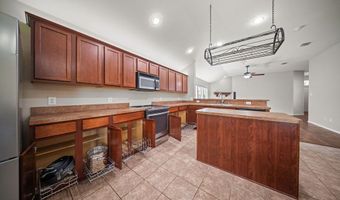 2018 Hickory Trl, Anna, TX 75409