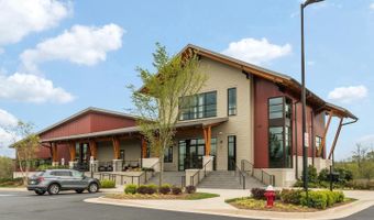 44645 DANVERS Ter, Ashburn, VA 20147