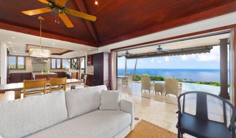 81-6426 KAELEHUA Way, Kealakekua, HI 96750