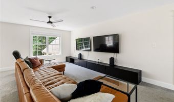 9461 Wickham Crossing Way, Ashland, VA 23005