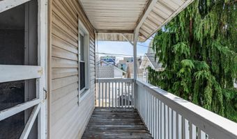 304 14th Ave, Belmar, NJ 07719