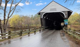 11 Richardson Trl, Campton, NH 03223