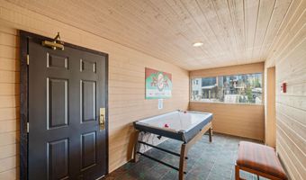 150 W Ridgeview St 117, Brian Head, UT 84719