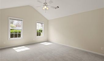 4805 Nature Trl, Austell, GA 30106