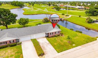 1404 Myerlee Country Club Blvd, Fort Myers, FL 33919