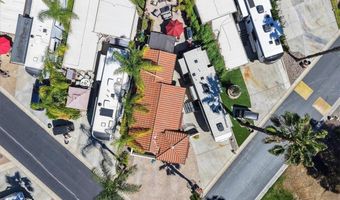 45525 Highway 79 Site 333, Aguanga, CA 92536