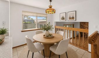 13104 Deer Dancer Trl NE, Albuquerque, NM 87112