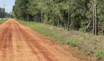 0 Taylor Cir, Atmore, AL 36502