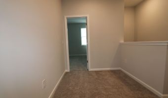 2730 Hunter Woods Dr, Apex, NC 27502
