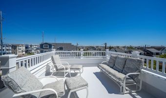 280 36th, Avalon, NJ 08202