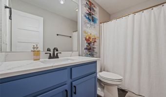 321 32nd St SW, Altoona, IA 50009