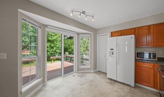 3077 Turnberry Ln, Ann Arbor, MI 48108
