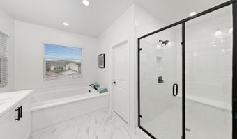 21770 Amble Dr, Escondido, CA 92029