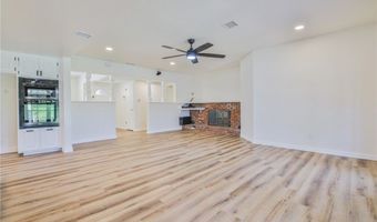 15429 Fairacres Dr, La Mirada, CA 90638