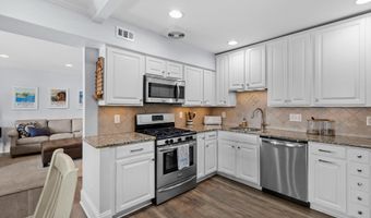 778 FAIRVIEW Ave 778 E, Annapolis, MD 21403