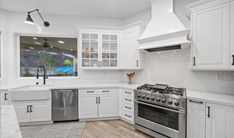 805 Lake Hill Dr, Boulder City, NV 89005