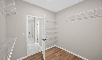 6700 Parwood Dr, Baxter, TN 38544
