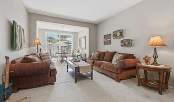 4901 Tropea St, Oceanside, CA 92057