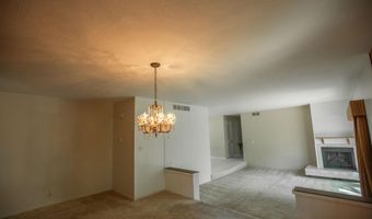 224 Wood Acres, Algona, IA 50511