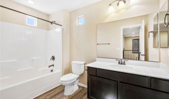 7511 Bedford Ridge Ct, Las Vegas, NV 89166